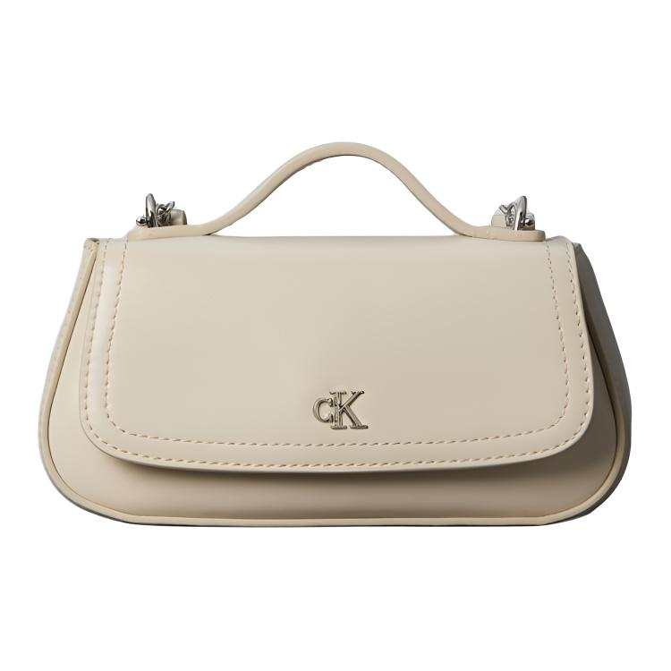 Calvin Klein Calvin Klein Handbags