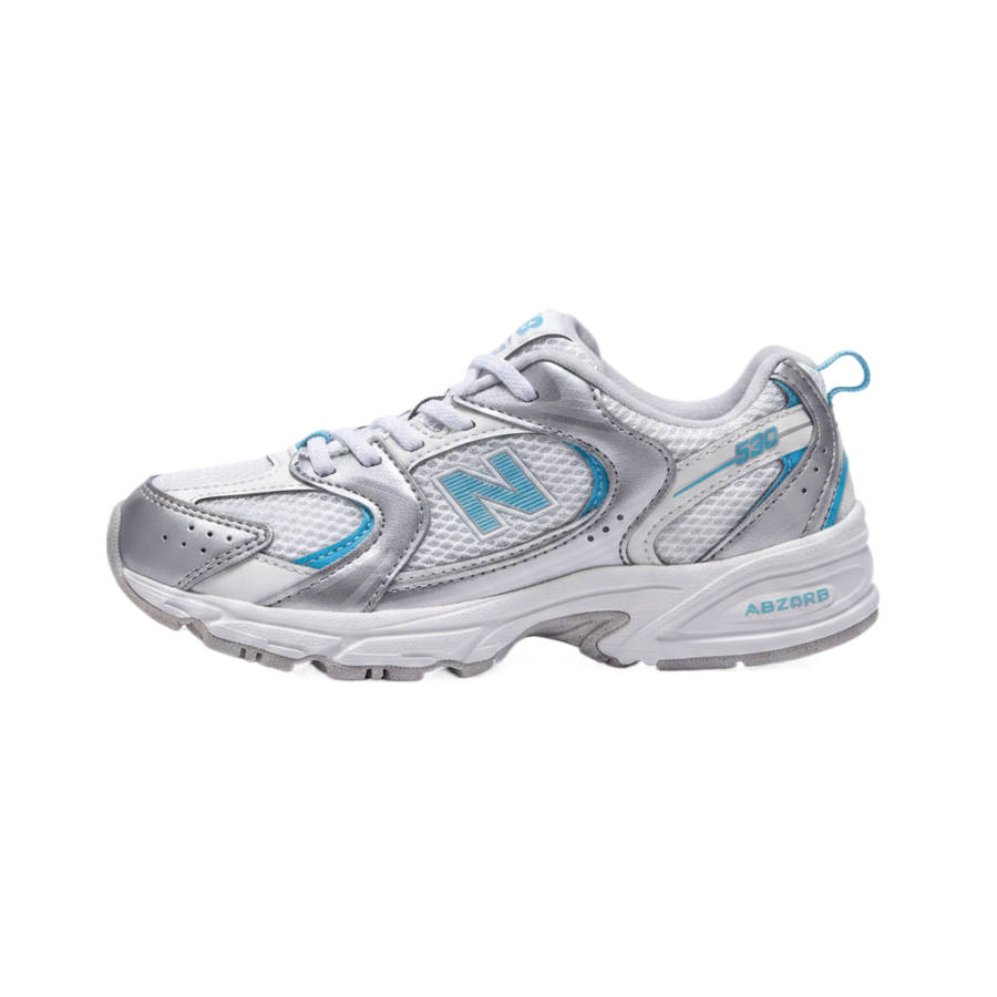New Balance New Balance NB 530 Kids' Running Shoes Kids