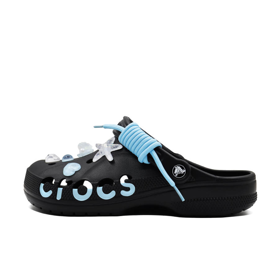 Crocs Crocs Classic Clog Clogs Unisex