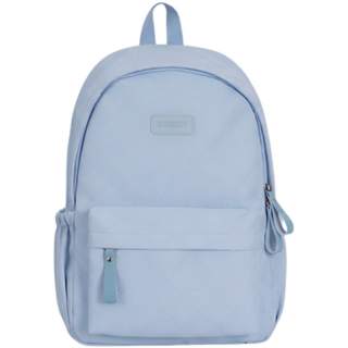 WARRIOR Backpacks