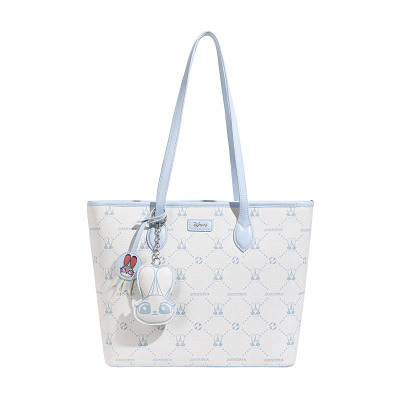 Disney Disney Zootopia Collection Shoulder Bags