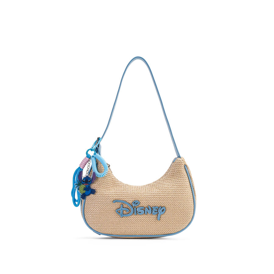 Disney Handbags Apricot
