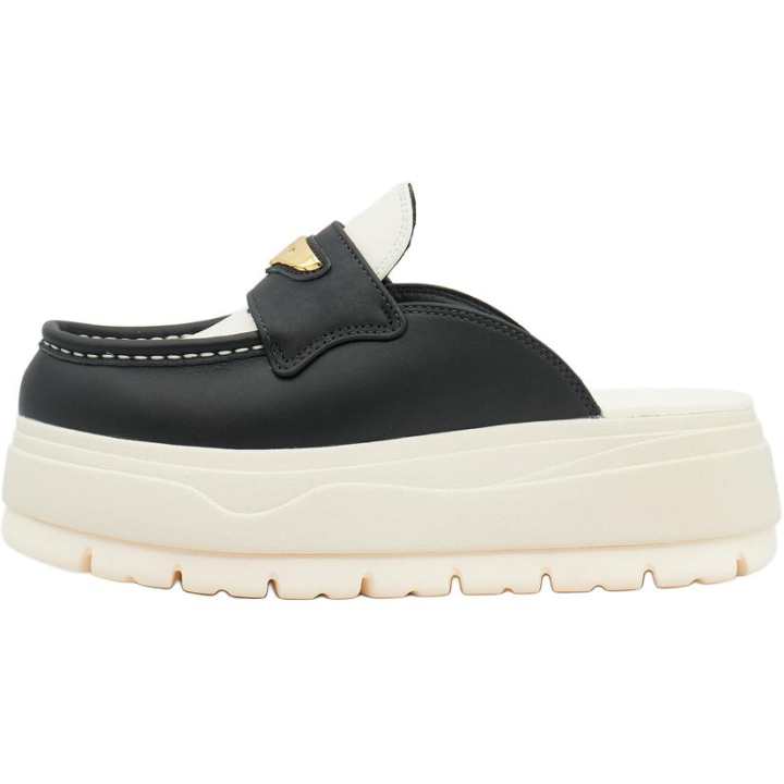 Jordan Jordan Closed Toe Slippers Women's