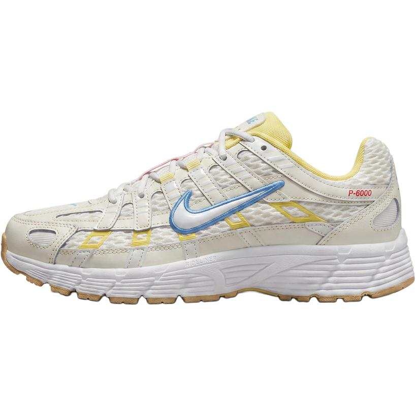Nike Nike Air Max Moto 2K Kids' Running Shoes Unisex