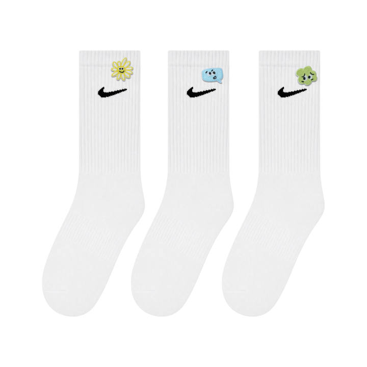Nike Nike Grade School Socks Moderate Stretch