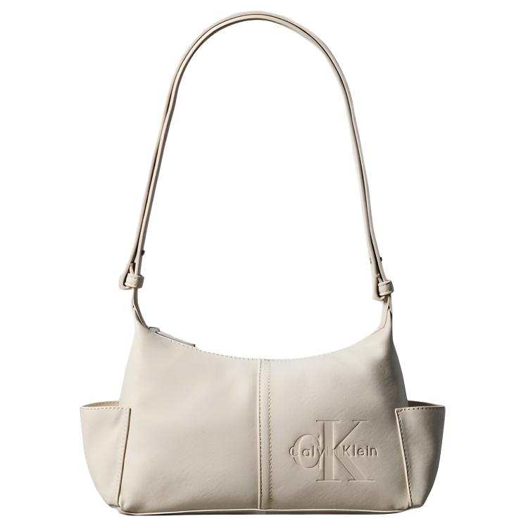 Calvin Klein Crossbody Bags