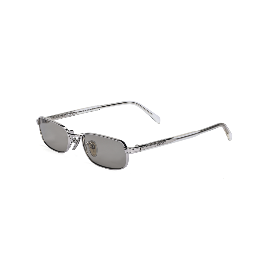 PRADA PRADA Sunglasses Men's