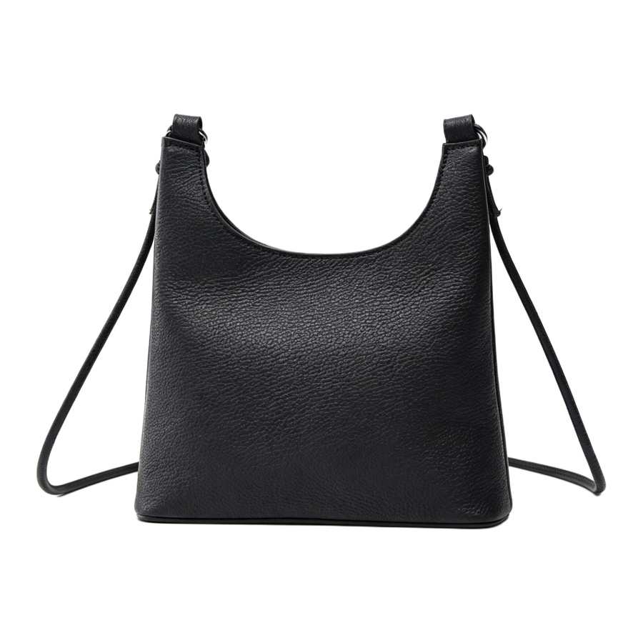 LOLLiPOPS LOLLiPOPS Shoulder Bags