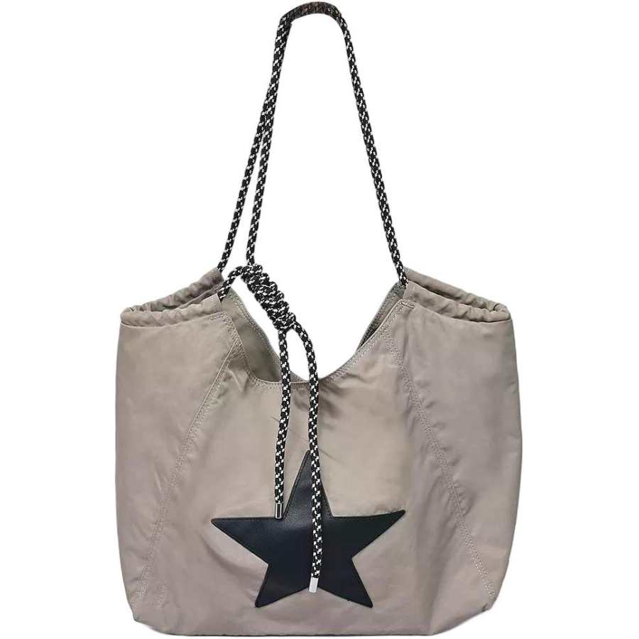 Converse Converse Shoulder Bags Khaki