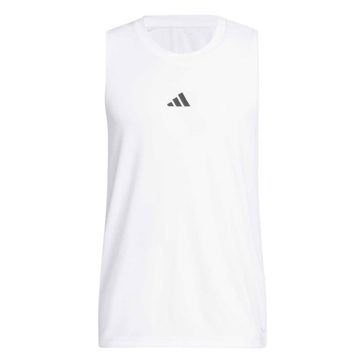 Adidas Adidas Basketball Jerseys Men's White Moderate