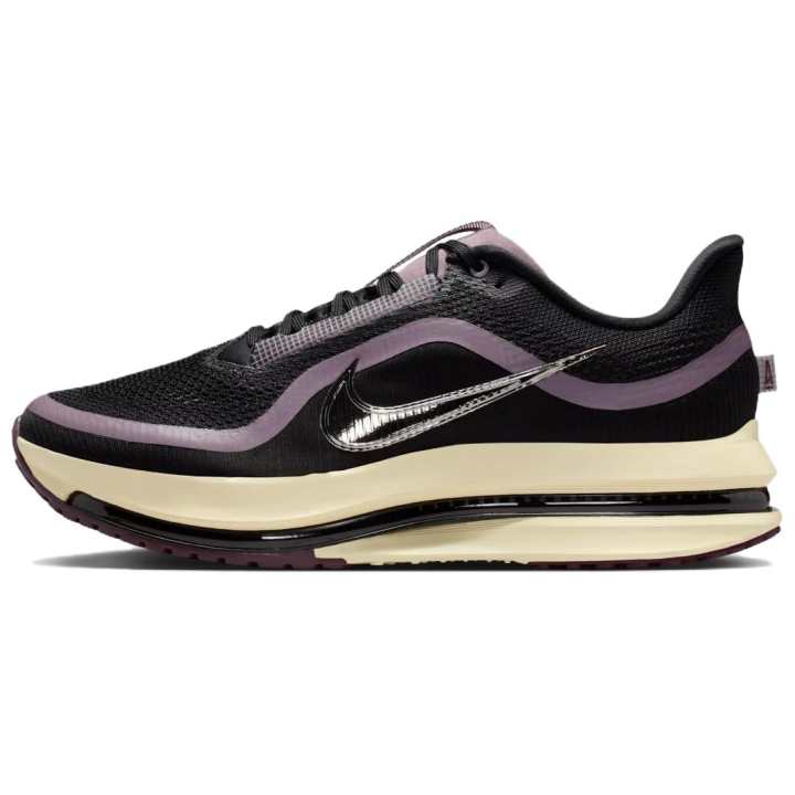 Nike Nike x A Ma Maniere Pegasus Premium Running Shoes Unisex Black