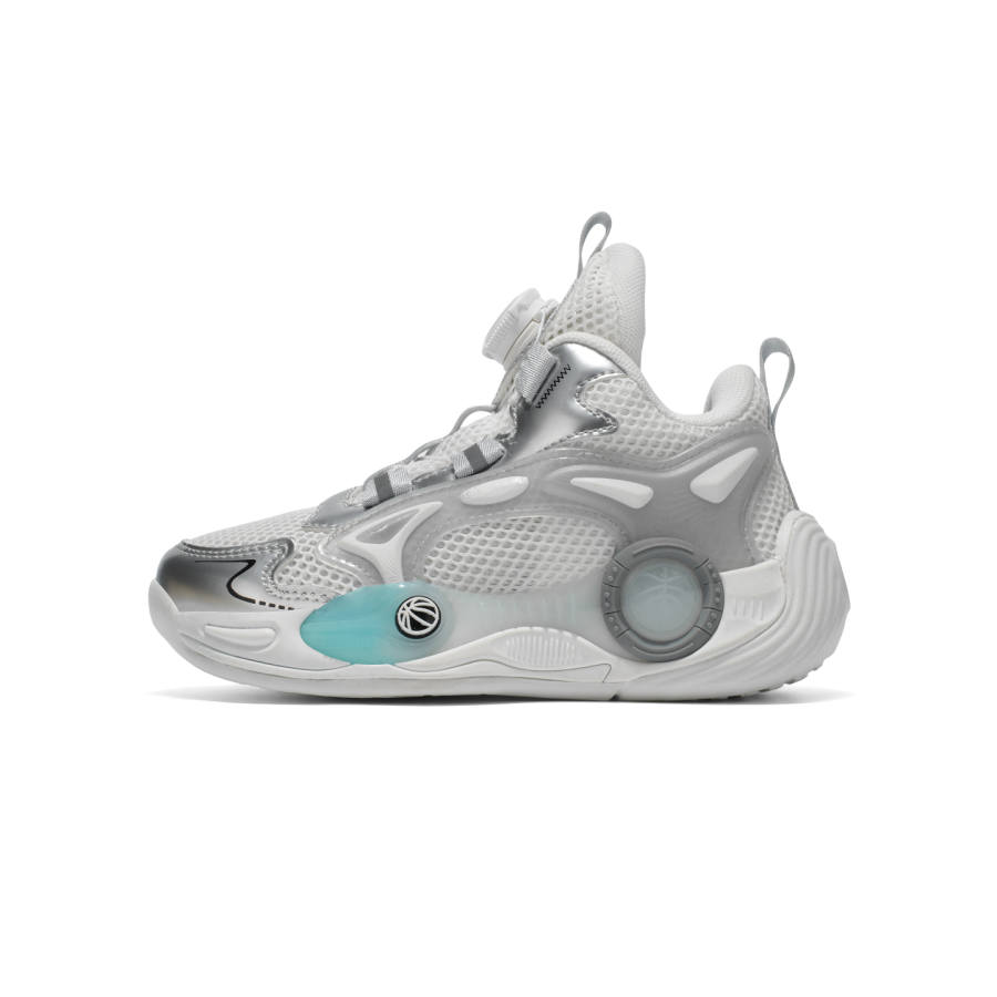 VENICEW Kids' Basketball Shoes Kids