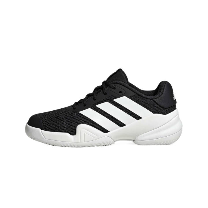 Adidas Adidas Barricade Kids' Training Shoes Kids