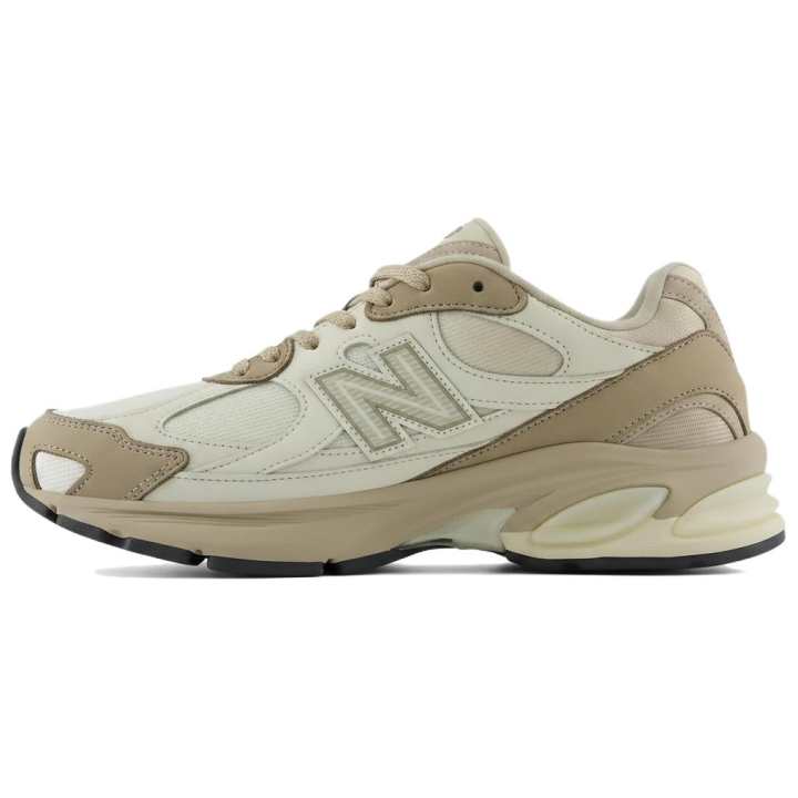 New Balance New Balance NB 2010 Running Shoes Men's Beige/Gray
