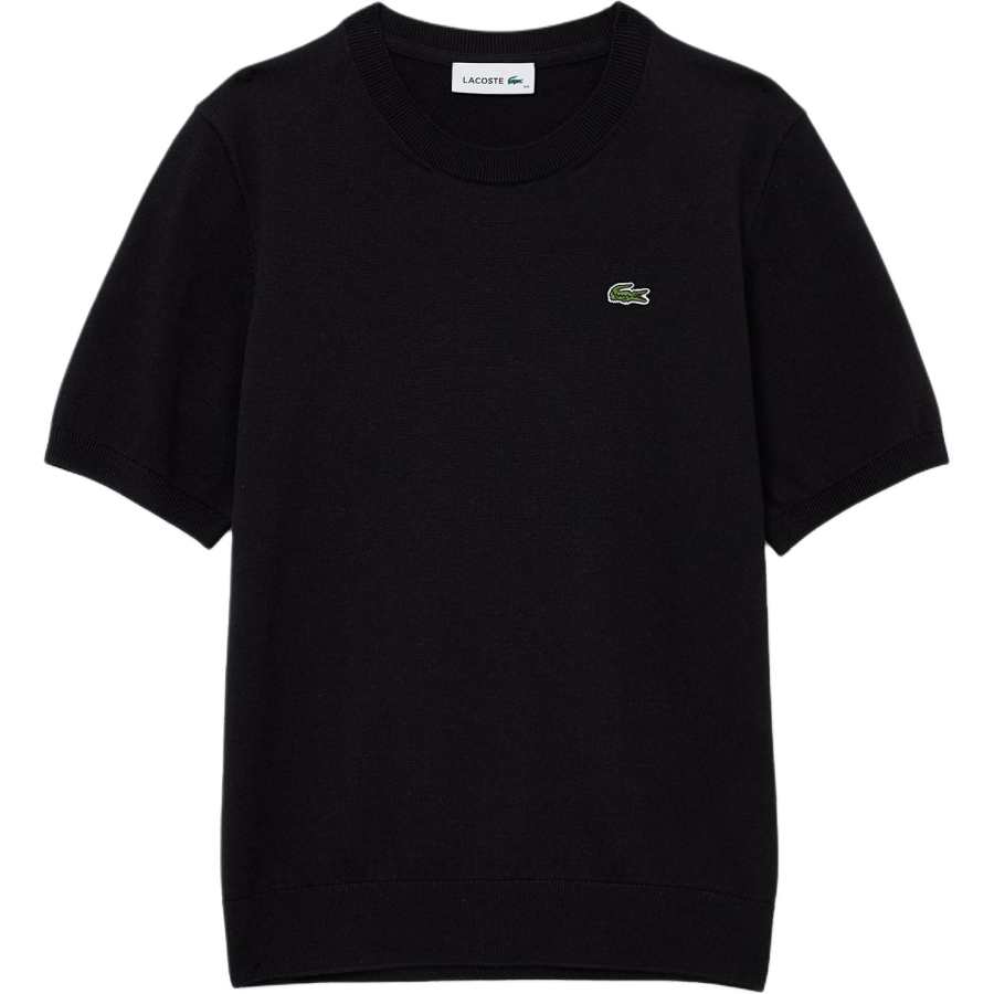 LACOSTE Knitwear Women's Moderate