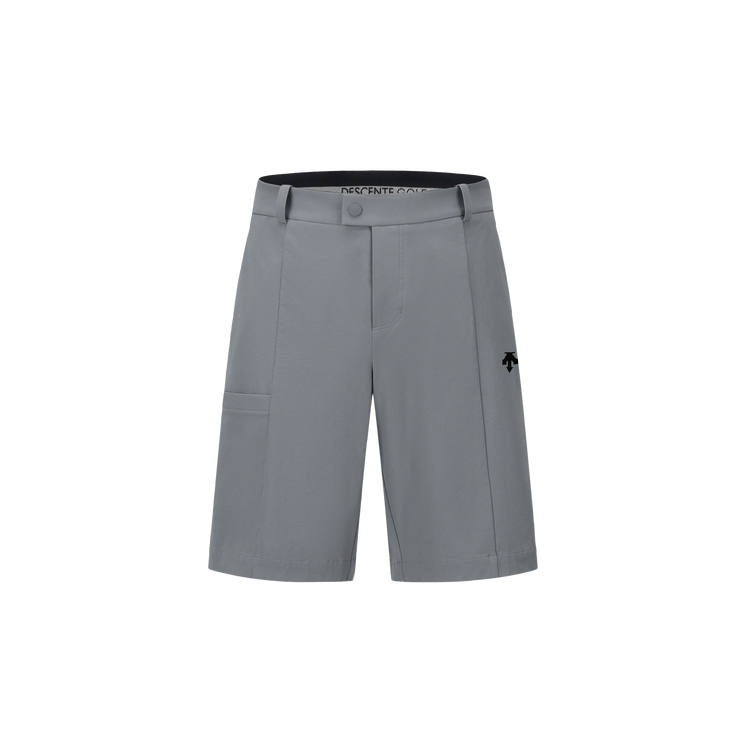 DESCENTE DESCENTE S CORE Golf Clothing Men's