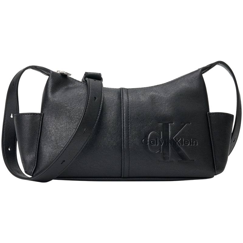 Calvin Klein Crossbody Bags