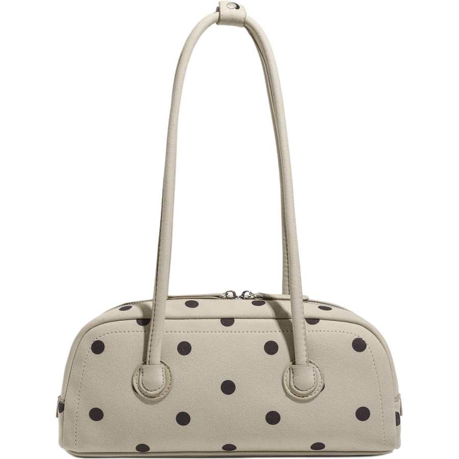 PAYOT PAYOT Handbags