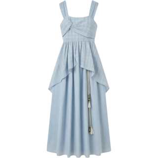 CHARM GLOW Casual Suits Women's Camisole Moderate