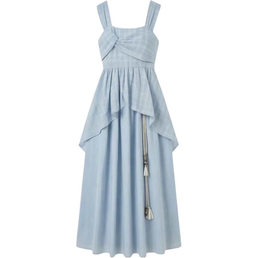 CHARM GLOW Casual Suits Women's Camisole Moderate