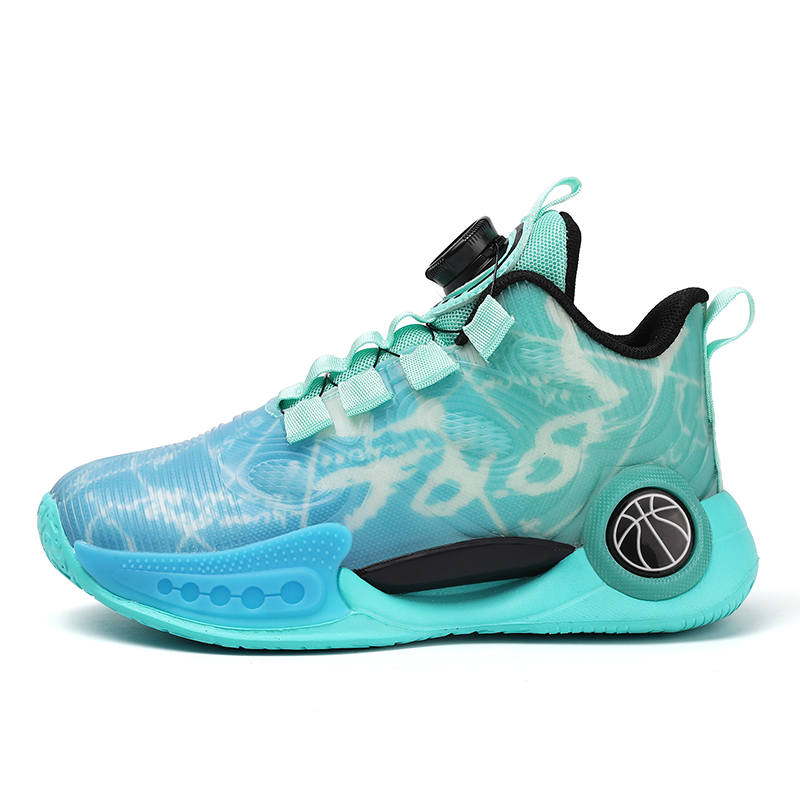 VENICEW Kids' Basketball Shoes Kids