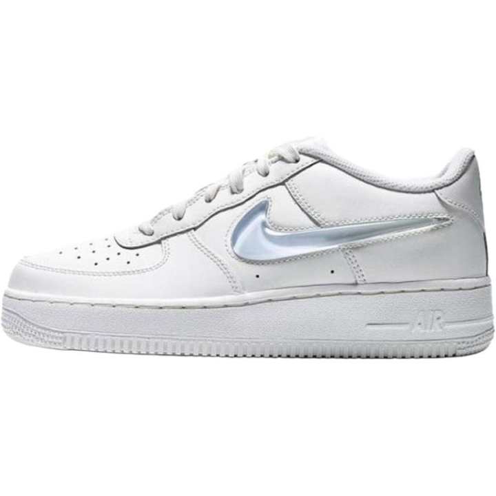 Nike Nike Air Force 1 Kids' Skateboarding Shoes Unisex