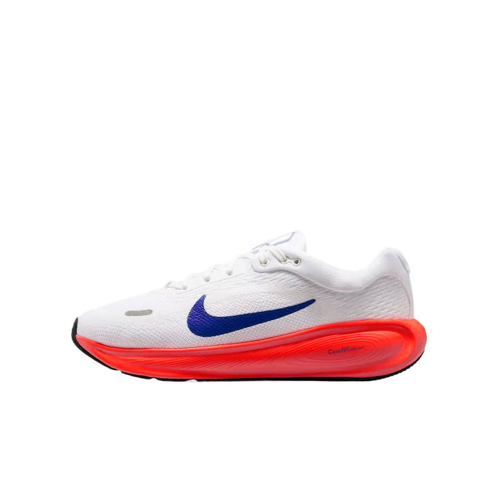 Nike Nike Stellar Ride Kids' Running Shoes Unisex