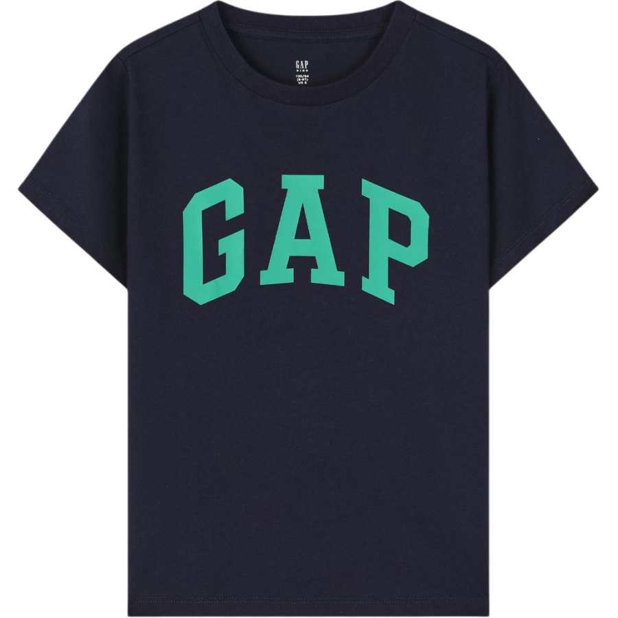 GAP GAP Kids T Shirts Crew Neck