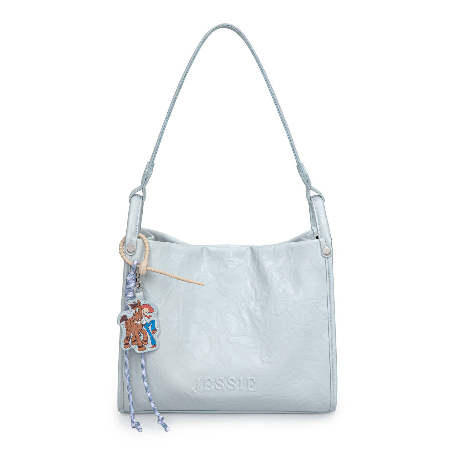 Disney Toy Story Shoulder Bags