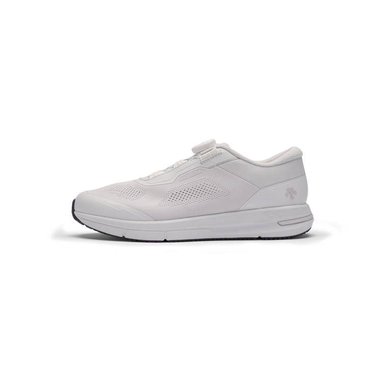 DESCENTE DESCENTE Training Shoes Women's LV/WT/PL