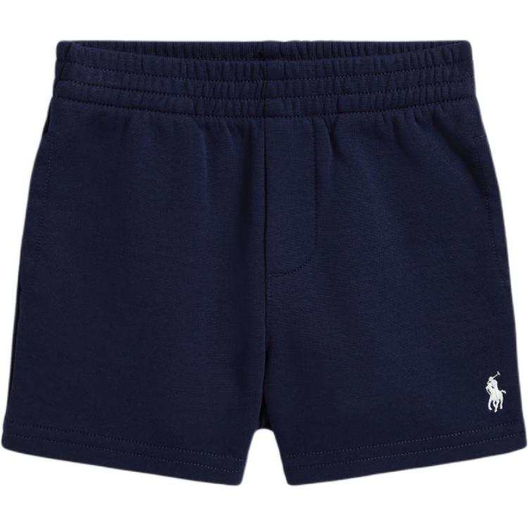 Polo Ralph Lauren Baby Shorts Moderate