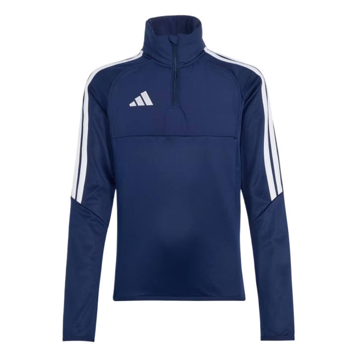 Adidas Adidas Kids Jackets Stand Collar Moderate Stretch