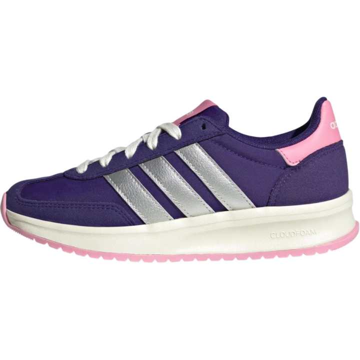 Adidas Adidas RUN 70s 2.0 Kids' Running Shoes Unisex