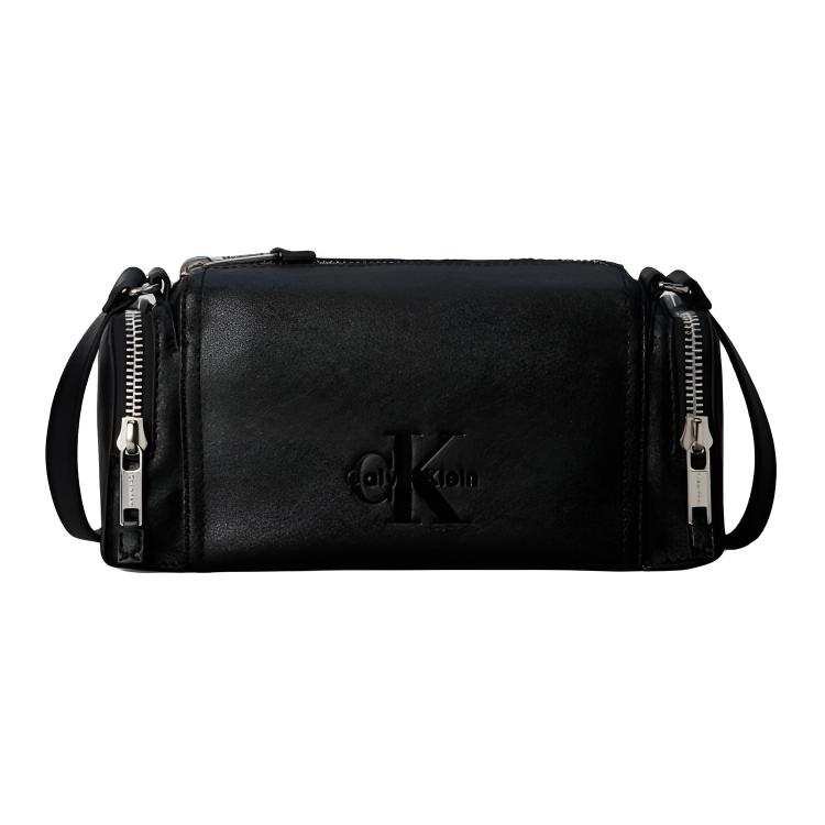 Calvin Klein Crossbody Bags