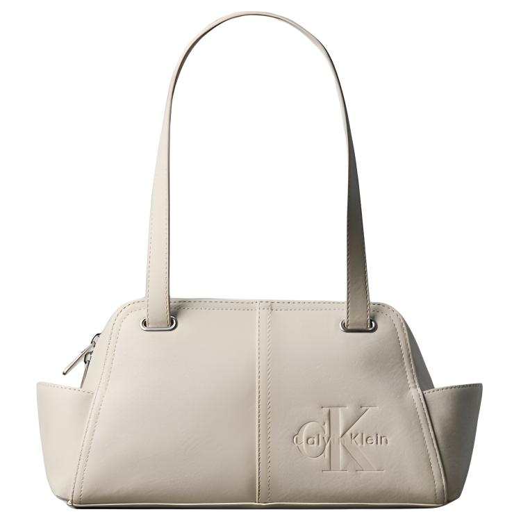 Calvin Klein Shoulder Bags