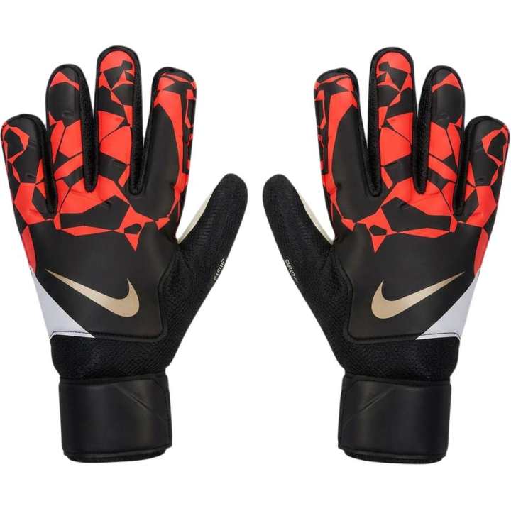 Nike Nike Goalkeeper Gloves
