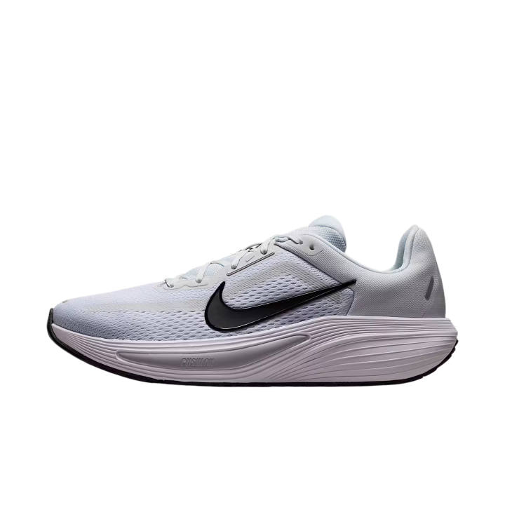 Nike Nike Quest 7 Running Shoes Men's Low Top Pure Platinum/White/Wolf Gray/Black