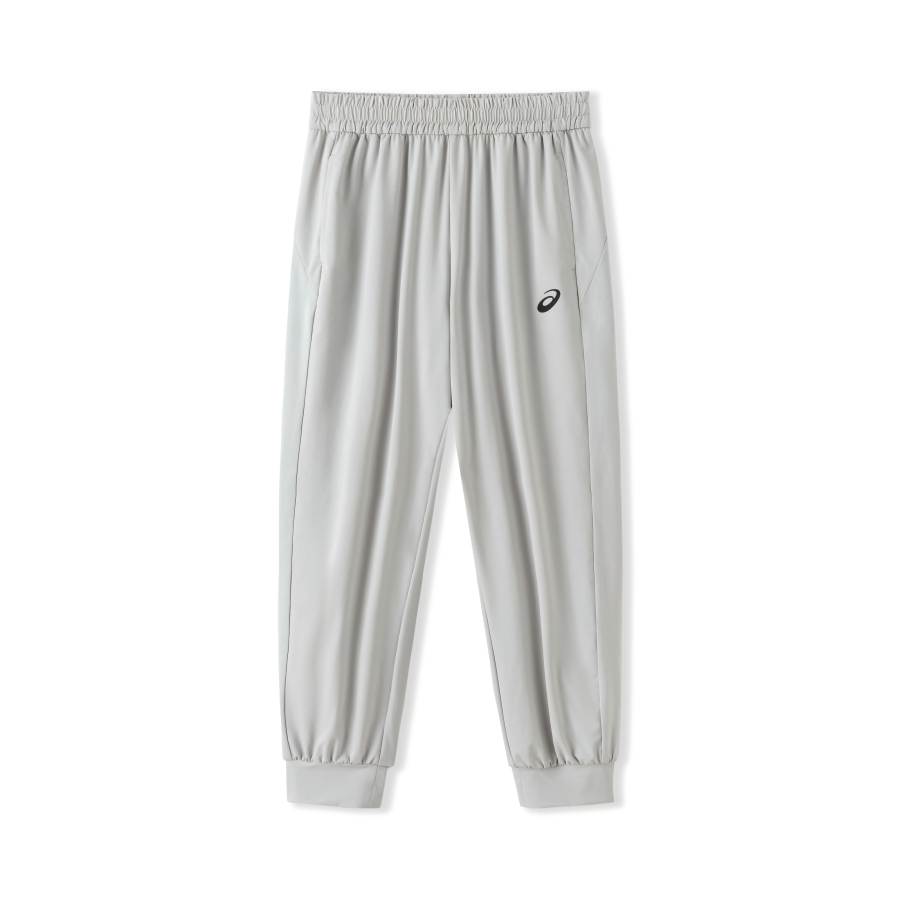 ASICS Kids' Quick Dry Pants Teenagers