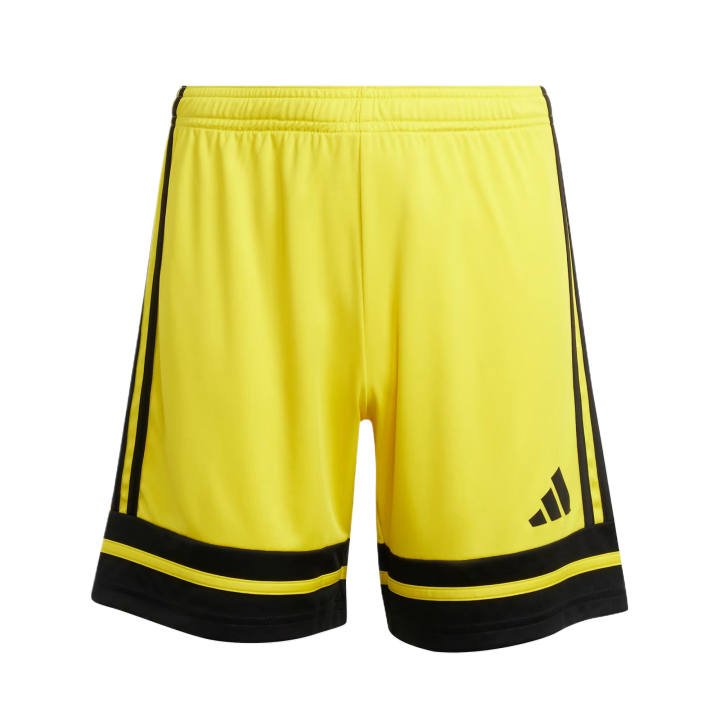 Adidas Adidas Kids' Sweatpants Moderate