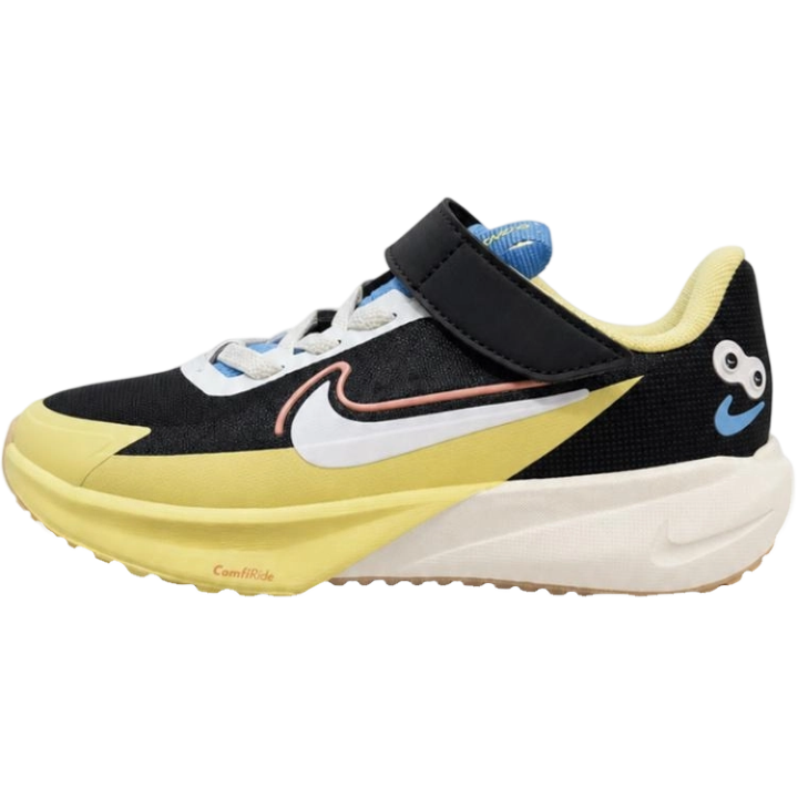 Nike Nike SONIC FLY Kids' Running Shoes Kids