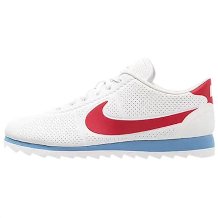 Nike Nike Cortez Running Shoes Women's White