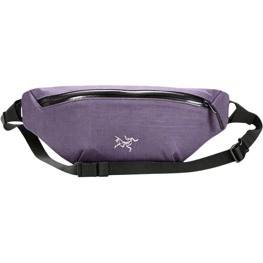 Arcteryx Granville Outdoor Bags Vast Purple