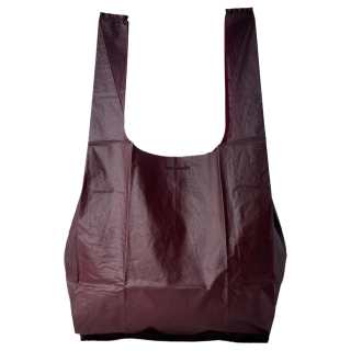OUR LEGACY Shoulder Bags