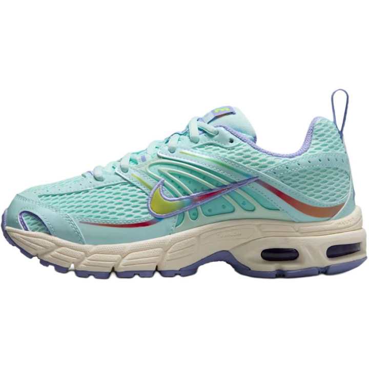 Nike Nike Air Max Moto 2K Kids' Running Shoes Kids