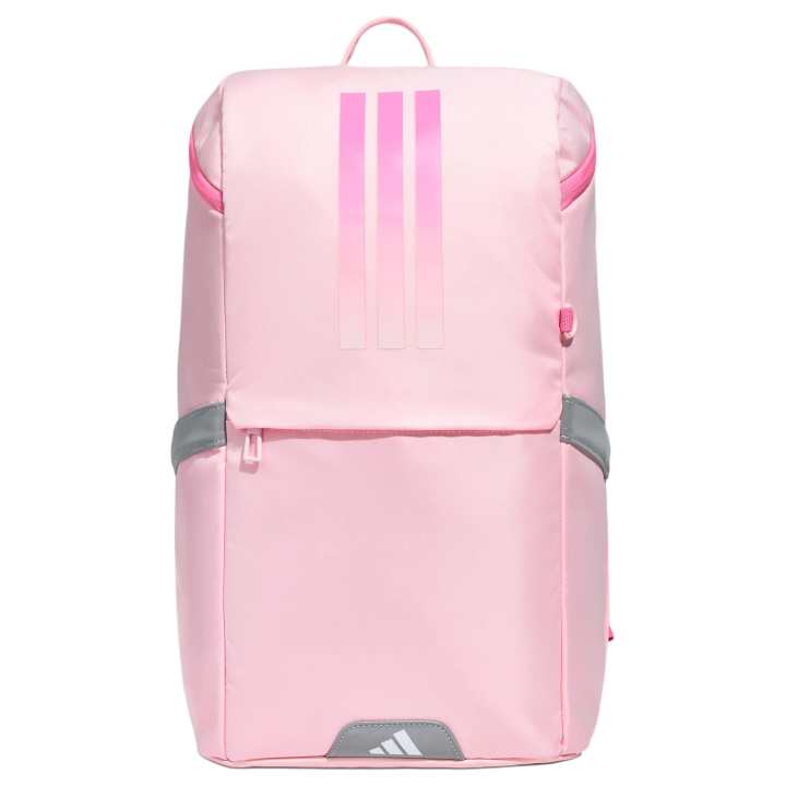 Adidas Adidas Backpacks Pink