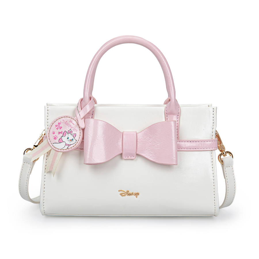 Disney Disney Handbags