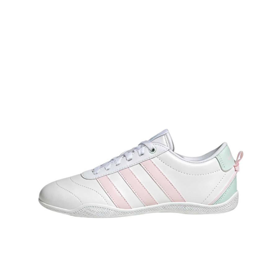 Adidas Adidas GRAND COURT Kids' Training Shoes Kids