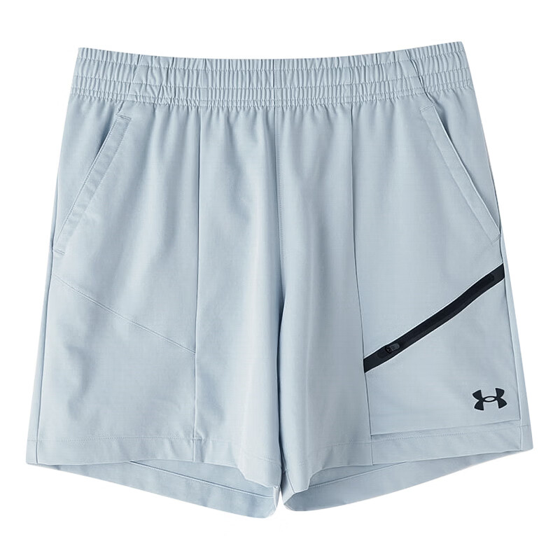 Under Armour Under Armour Running Shorts Men's 034 Moderate