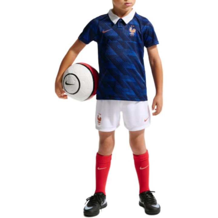 Nike Nike Kids Casual Sportswear Moderate