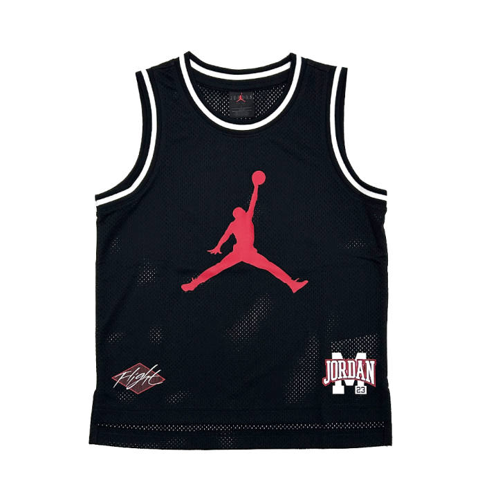 Jordan Jordan Kids Tank Tops & Camisoles